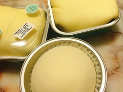 -7cake憩刻生日蛋糕·下午茶(西安店)