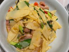 -大鱼徽州·寻味徽菜(星光总店)