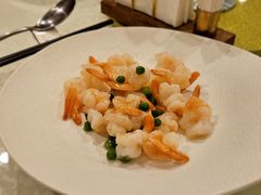 -大西洋餐厅(肇嘉浜路店)