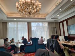 -子霖南山鲜虾面(南山总店)