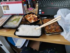 -宏宴·新京菜(望京店)