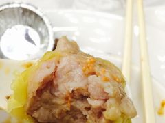 -潮福城大酒楼·潮粤菜·港式点心(阳光城店)