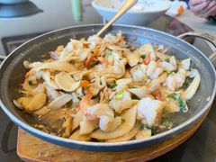 -乡亲鹅肉城(吴江店)