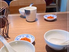 -肖四女乐山跷脚牛肉(世博源店)