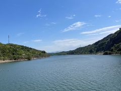 -黑龙潭风景区