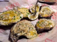 -澳门旅游塔360°旋转餐厅(南湾湖广场店)