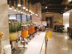 -大渔铁板烧(花园道店)