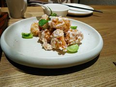 -小大董·烤鸭(凤凰汇店)