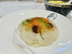 -状元楼(金溪路店)