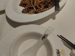 -大铁勺新津菜(熙悦汇店)