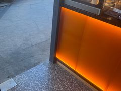 -前进5路汉堡炸鸡(汉街skp店)