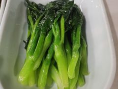 -沸腾鱼乡(知春路分店)