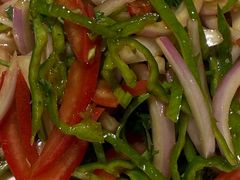 -珍呈中餐厅•粤川淮扬新疆(乌鲁木齐康莱德酒店)
