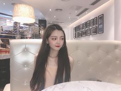 -GODIVA(王府井apm店)