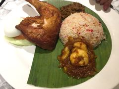 -关夫人餐厅(阳光广场店)