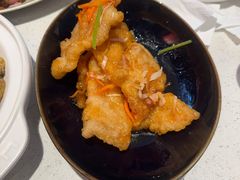 -北大荒人•新东北菜(青岛银座店)