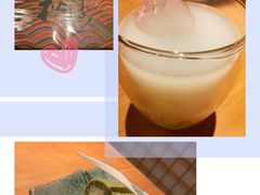 -松涛日本料理