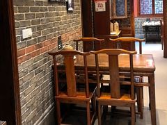 -老瑞福上海菜(人民广场店)