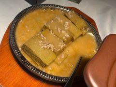 -凤凰湘语(浦东旗舰店)