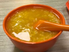 -香妃烤鸡(新奥店)