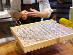 -纳瓦新疆菜(银都店)