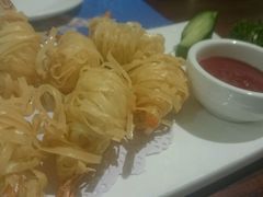 android_upload_pic-YOYO悠游美食地图(西市城购物中心店)