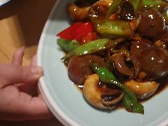 -映像威海·海鲜味道(经区店)