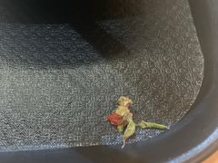 -鲜芋仙(铁西万象汇店)