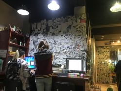 -墨無界刺青TATTOO