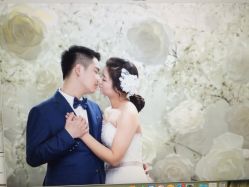 -韩国艺匠ARTIZ STUDIO(博览中心店)