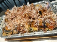 -北李妈妈菜·海肠捞饭(开发区万达店)