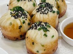 -瑞福园联谊餐室(茂名南路店)