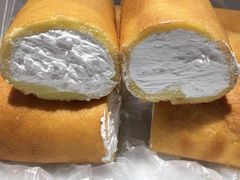 -百年义利(东直门店)