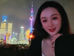 -罗斯福色戒酒吧(外滩店)