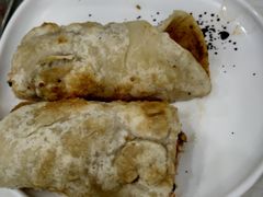 -金乐活美食(中街店)