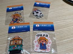 -小船渔村•大连菜•大连焖鱼(黄河路店)