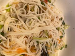 -越小品·越南餐厅(万科里店)