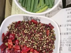 -老船舫·现做活鲜鱼馆(东郊记忆店)