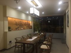-小茶闲舍·观景商务茶馆(广州塔店)