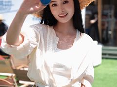 -仟吉·ART FARM主题店(菱角湖万达店)