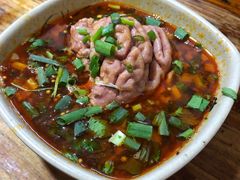-老瓦房冷锅串串(文殊院店)