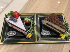 -老鼎丰(靖宇街总店)