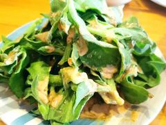 -菜先生私厨(安喜门店)