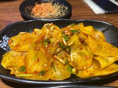 -Let’s WaKao瓦烤(贝森店)