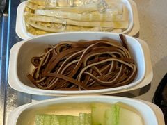 -海底捞火锅(外滩店)