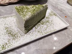-必胜客(世欧广场店)