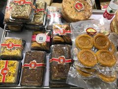 -中国农业博物馆