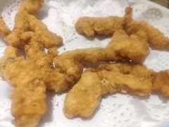 -刘一锅筋头巴脑(千峰路店)