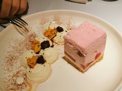 -夏朵花园(复兴西路店)
