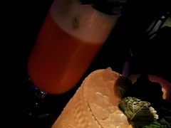 -TZ House音乐现场(茅台店)